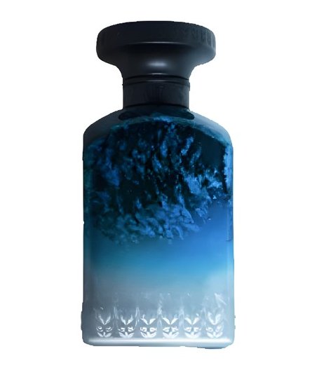 Anfas DHAI Edp 75 ml Spray