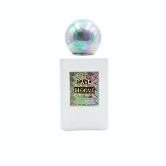 Cave Bloomè Parfum 100 ml