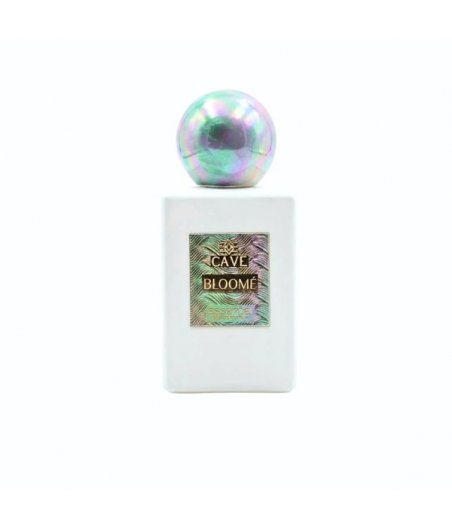 Cave Bloomè Parfum 100 ml