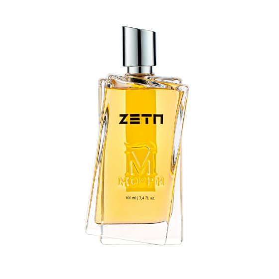 Morph Luxury Zeta edp 100...