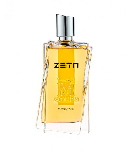 Morph Luxury Zeta edp 100 ml spray