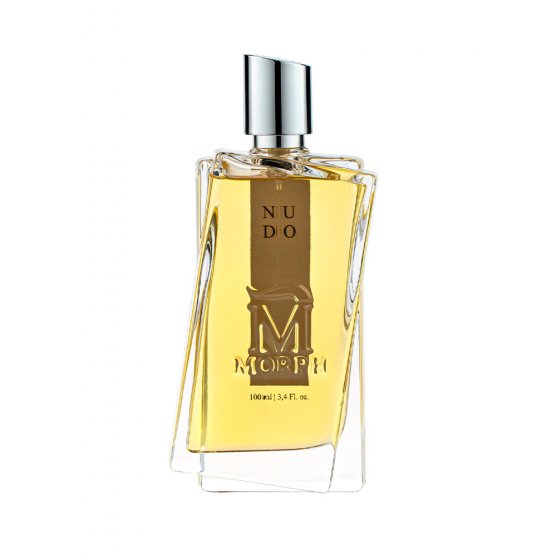 Morph Luxury Nudo edp 100...