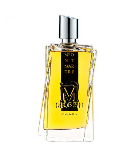 Morph Luxury Montmartre edp 100 ml spray