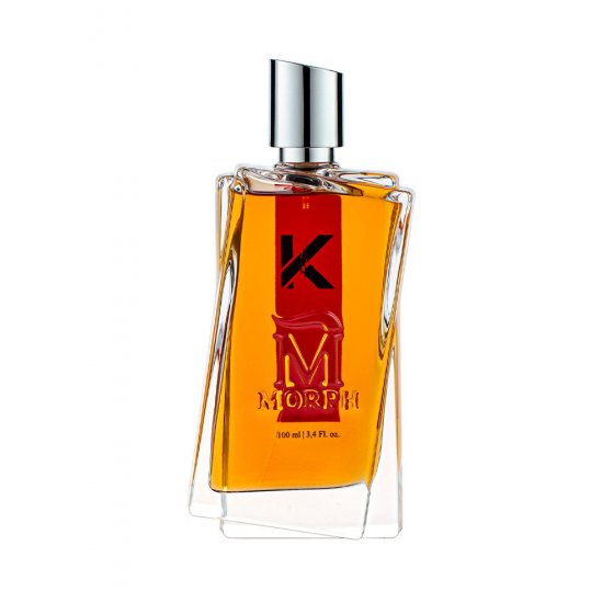 Morph Luxury Kolonaki edp...