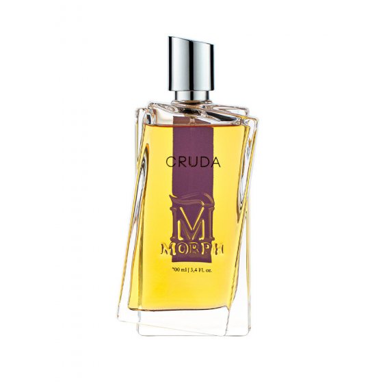 Morph Luxury Cruda edp 100...