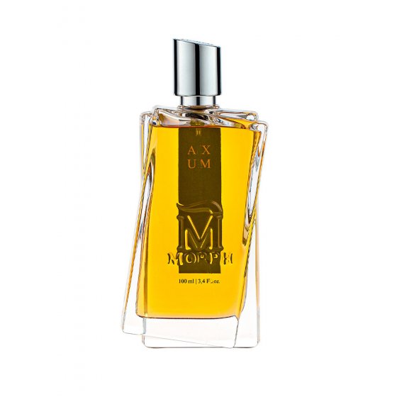 Morph Luxury Axum edp 100...
