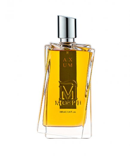 Morph Luxury Axum edp 100 ml spray