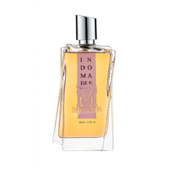 Morph Luxury Indomable edp...
