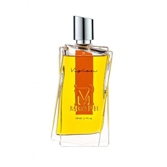 Morph Luxury Vision edp 100...