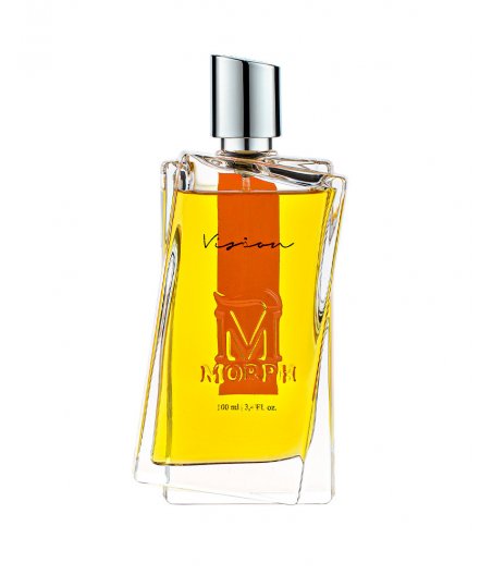 Morph Luxury Vision edp 100 ml spray