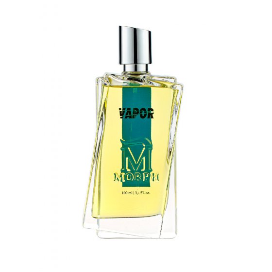 Morph Luxury Vapor edp 100...