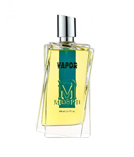 Morph Luxury Vapor edp 100 ml spray