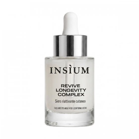 Insium Viso Revive...