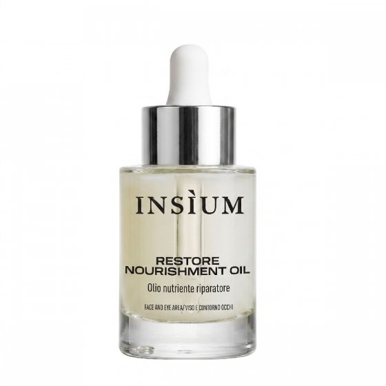 Insium Viso Restore...