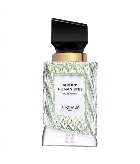 Anomalia Paris Jardins Humanistes EDP 70 ml