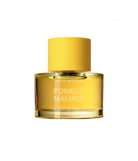 New Notes Pomelo Malindi Extrait de Parfum 60 ml