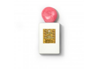 Cave Love Declaration Edp 50 ml