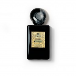 Cave Alheba Edp 50 ml