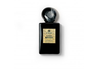 Cave Alheba Edp 50 ml