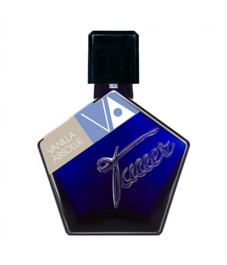 ANDY TAUER Vanille Absolue EDP 50 ml