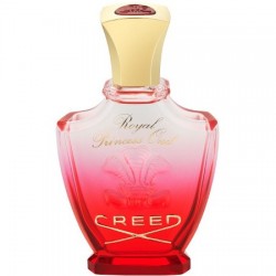 Creed Royal Princess Oud...
