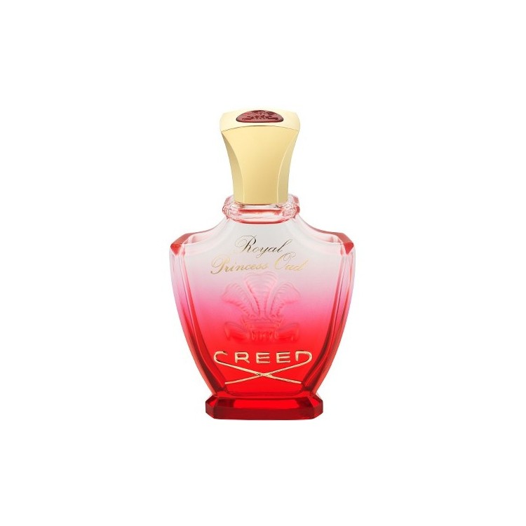 Creed Royal Princess Oud Millesime 75 Ml