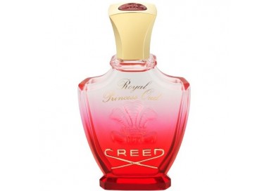 Creed Royal Princess Oud Millesime 75 Ml