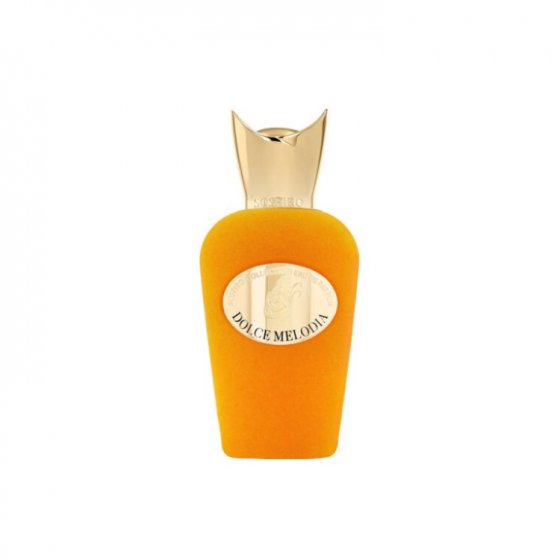 Sospiro Dolce Melodia Eau...