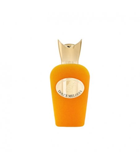 Sospiro Dolce Melodia Eau de Parfum 15 ml