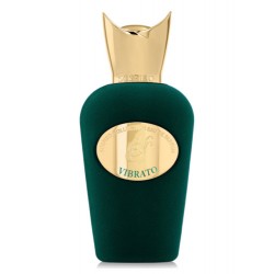 Sospiro Vibrato Eau de...
