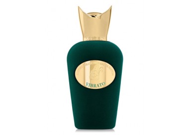 Sospiro Vibrato Eau de Parfum 15 ml