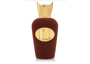 Sospiro Il Padrino Eau de Parfum 15 ml