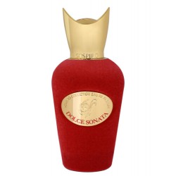 Sospiro Dolce Sonata Eau de...