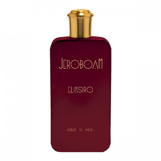 Jeroboam Eliksiro Extrait...