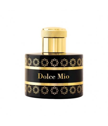 Pantheon Roma Dolce Mio Extrait De Parfum 100 Ml Spray