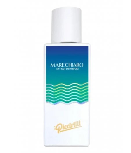 I Piccirilli Marechiaro Extrait de Parfum 30 ml
