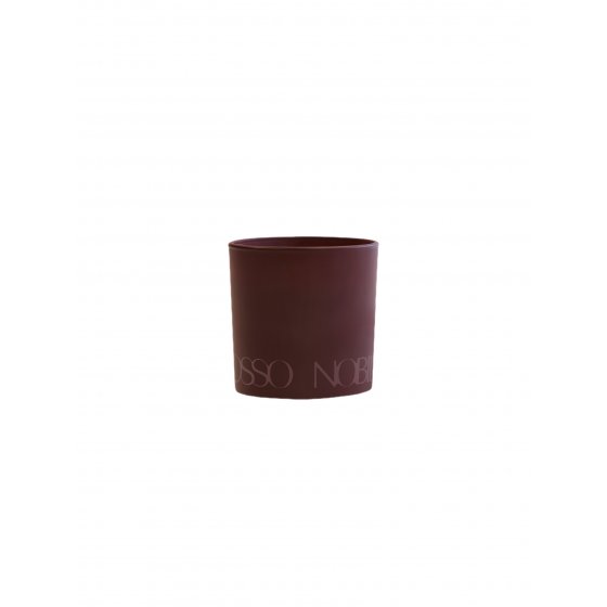 Dr. Vranjes Firenze Rosso...