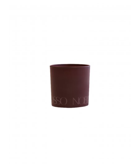Dr. Vranjes Firenze Rosso Nobile Candela 350gr Limited Edition 2026