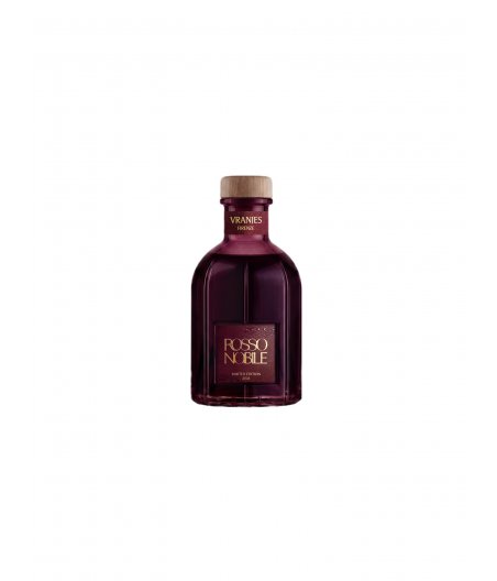 Dr. Vranjes Firenze Rosso Nobile Diffusore Stick 500ml Limited Edition 2026