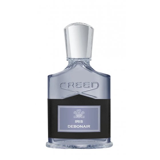 Creed Iris Debonair...