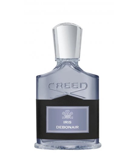 Creed Iris Debonair Millesime 50 Ml