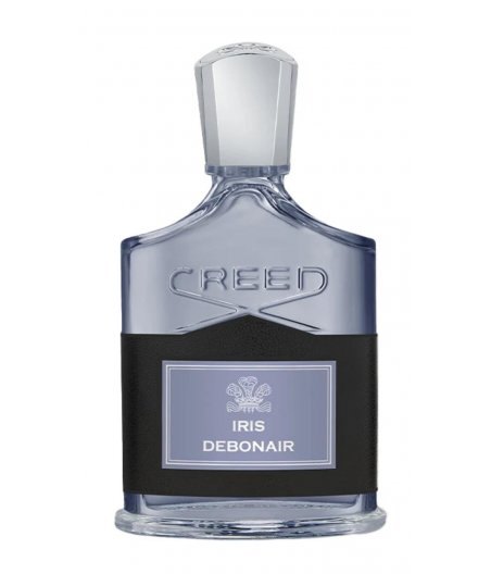 Creed Iris Debonair Millesime 100 Ml