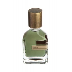 Orto Parisi Viride Parfum...