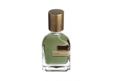 Orto Parisi Viride Parfum 50 Ml