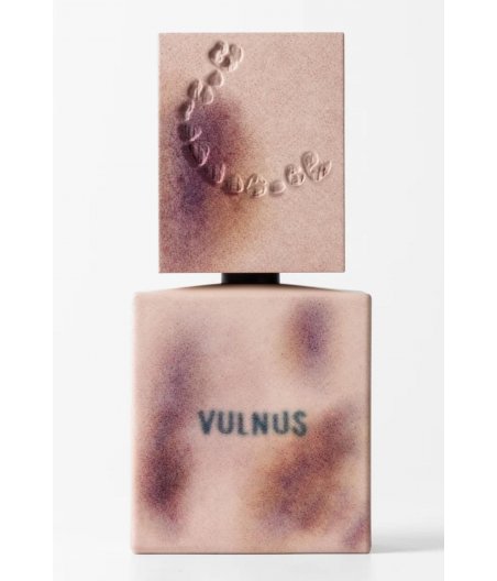 Filippo Sorcinelli Unum Vulnus Extrait De Parfum 100 Ml