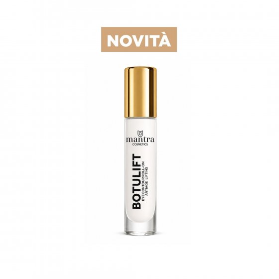 Mantra Cosmetics Viso...