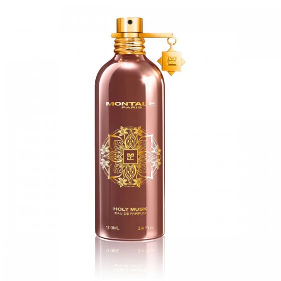 Montale Paris Holy Musk Edp...