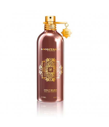 Montale Paris Holy Musk Edp 100 Ml