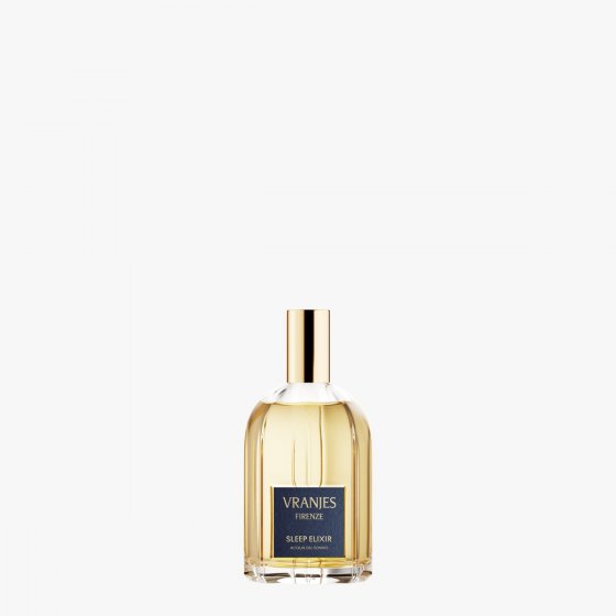 Dr. Vranjes Firenze Sleep...