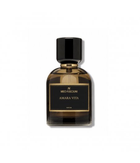 Meo Fusciuni Amara Vita Eau de Parfum 100 ML